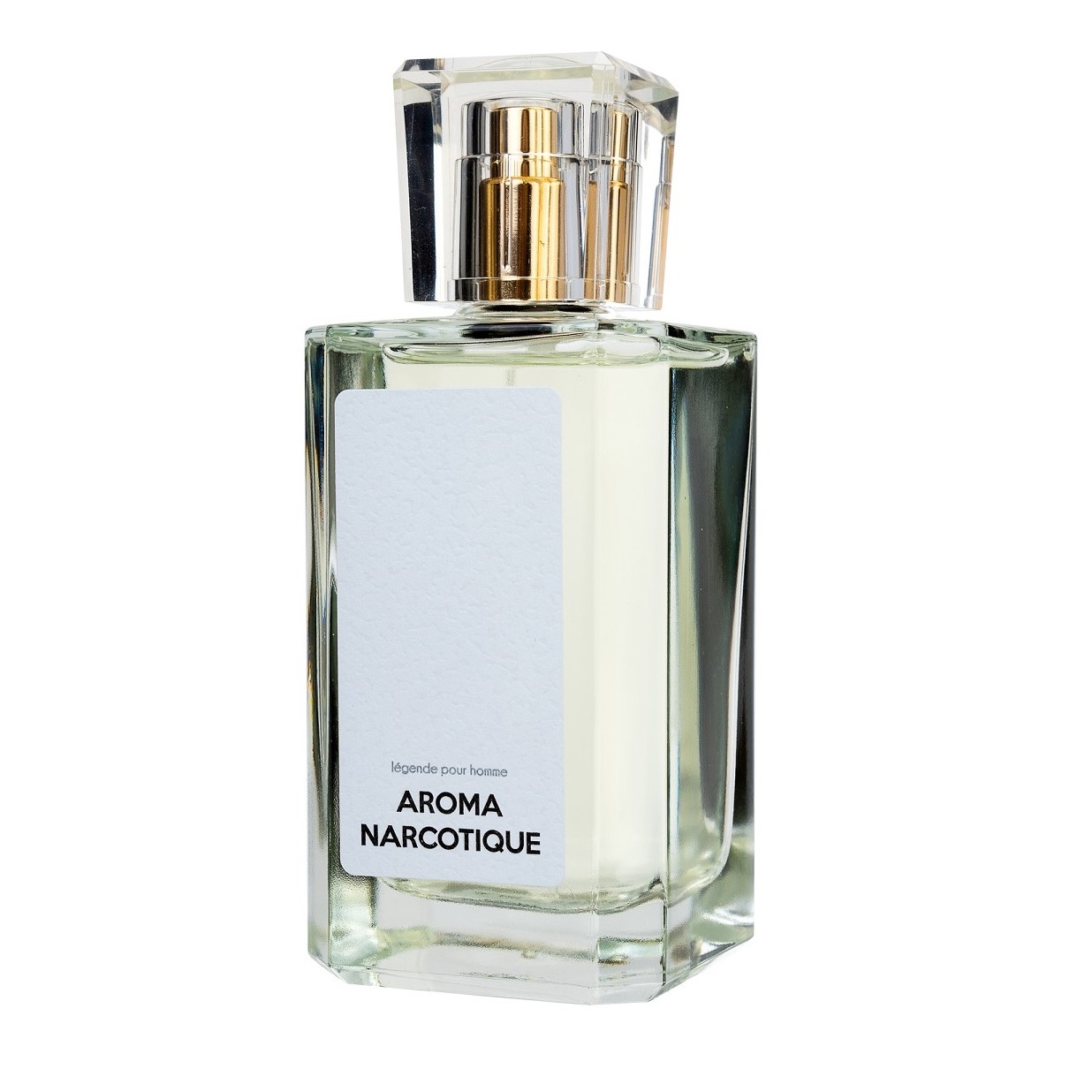 Aroma Narcotique Legende men