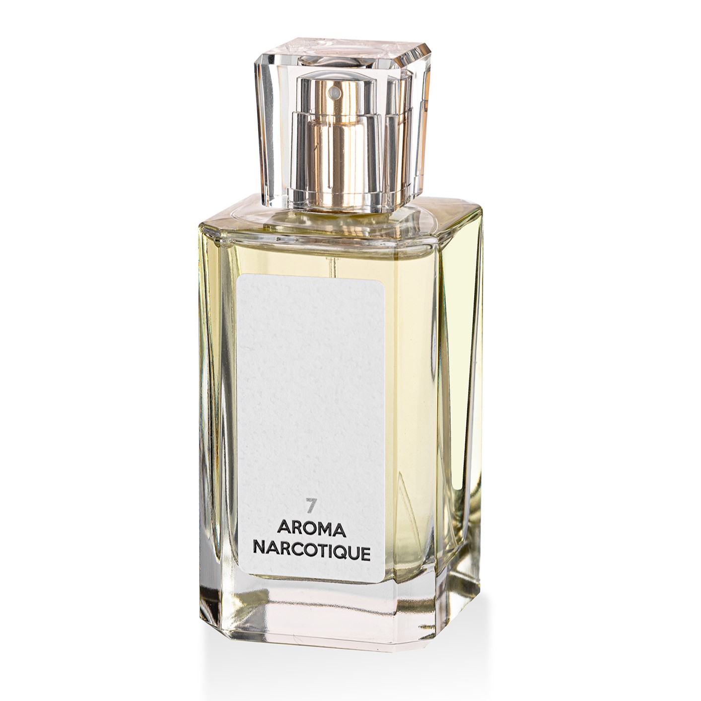 Aroma Narcotique №7 unisex