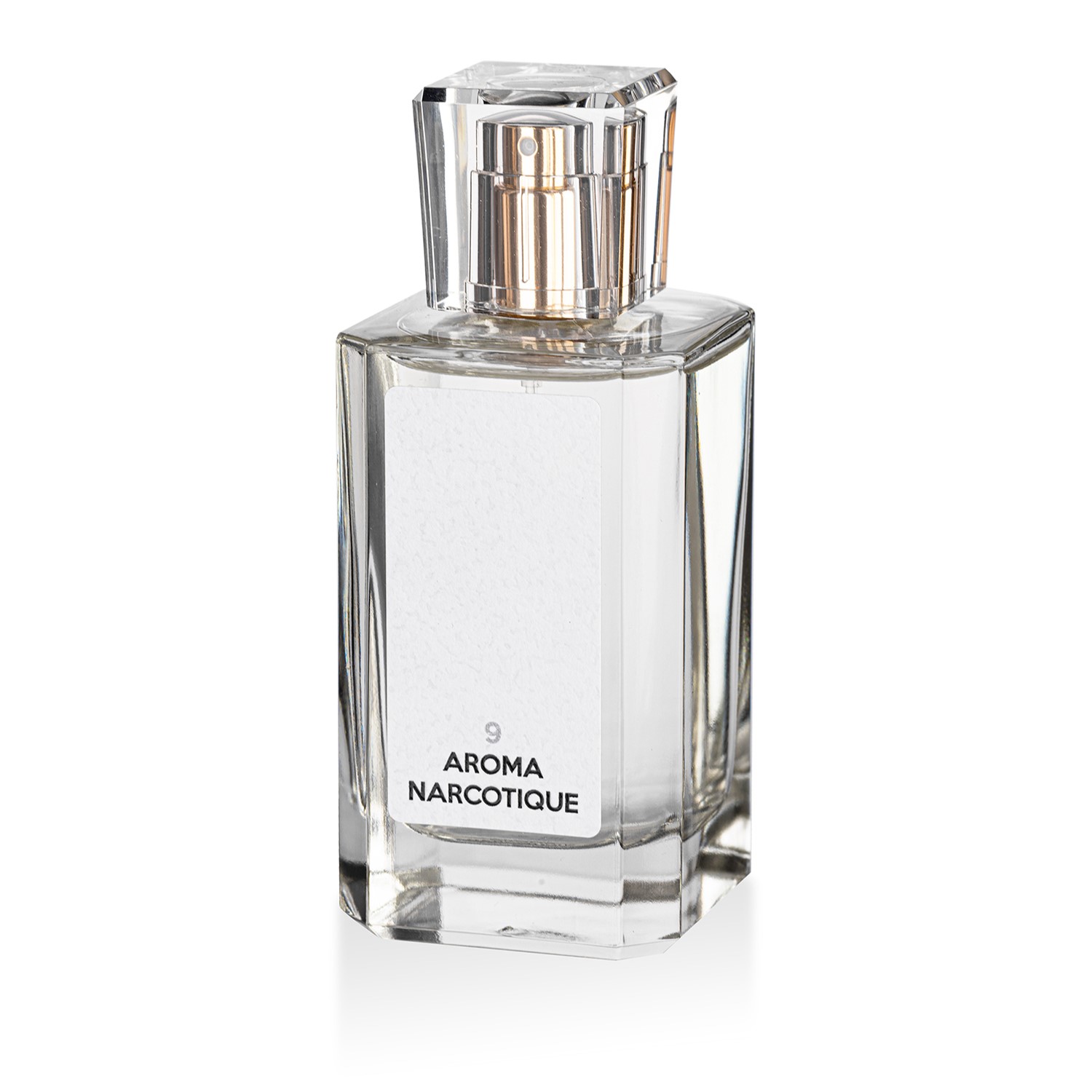 Aroma Narcotique №9 unisex