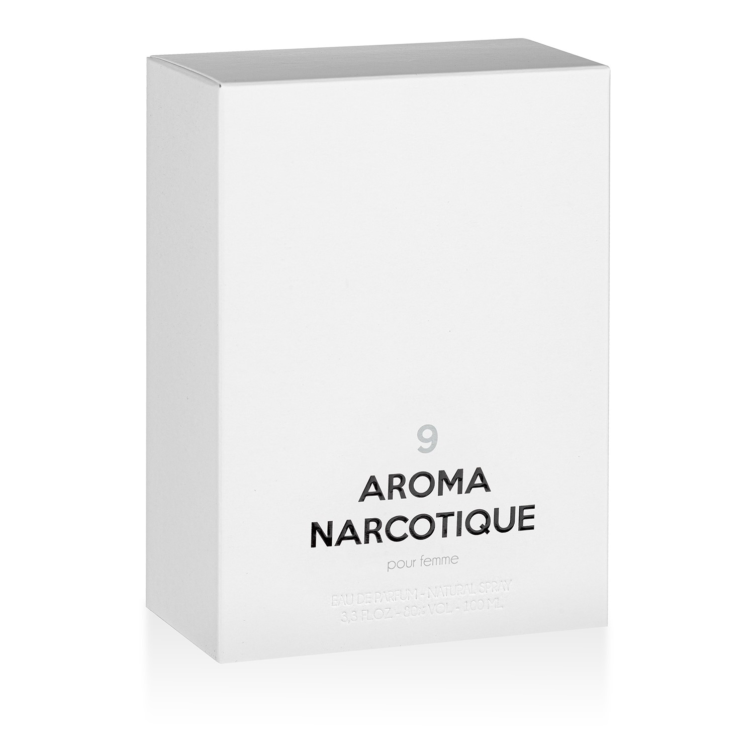 Dear aroma отзывы. Aroma harmony диффузор ароматический 50 ml. Dear aroma отзывы. Vilhelm parfumerie dear polly 100 мл. Dear aroma отзывы.