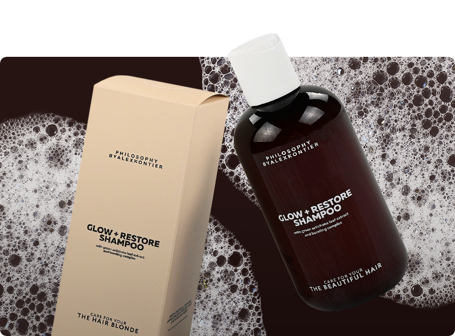 Что такое бондинг для волос и зачем он нужен?