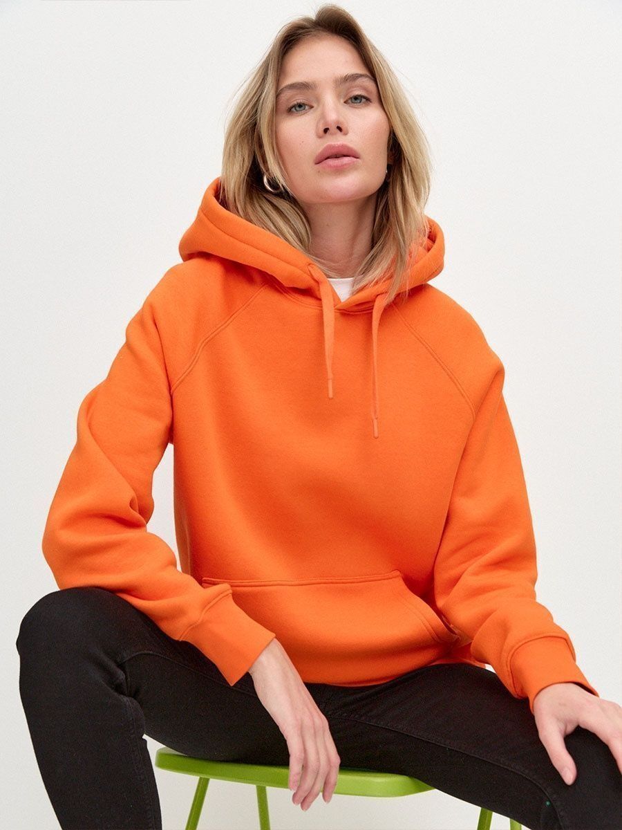 инсити толстовка женская. вайлдберриз худи женские. толстовка mary. Mary худи. толстовка из футера 3-х нитка.