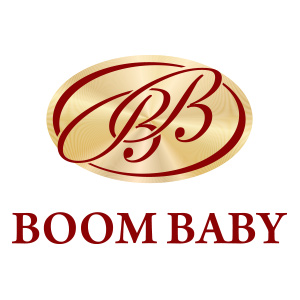 Boom Baby