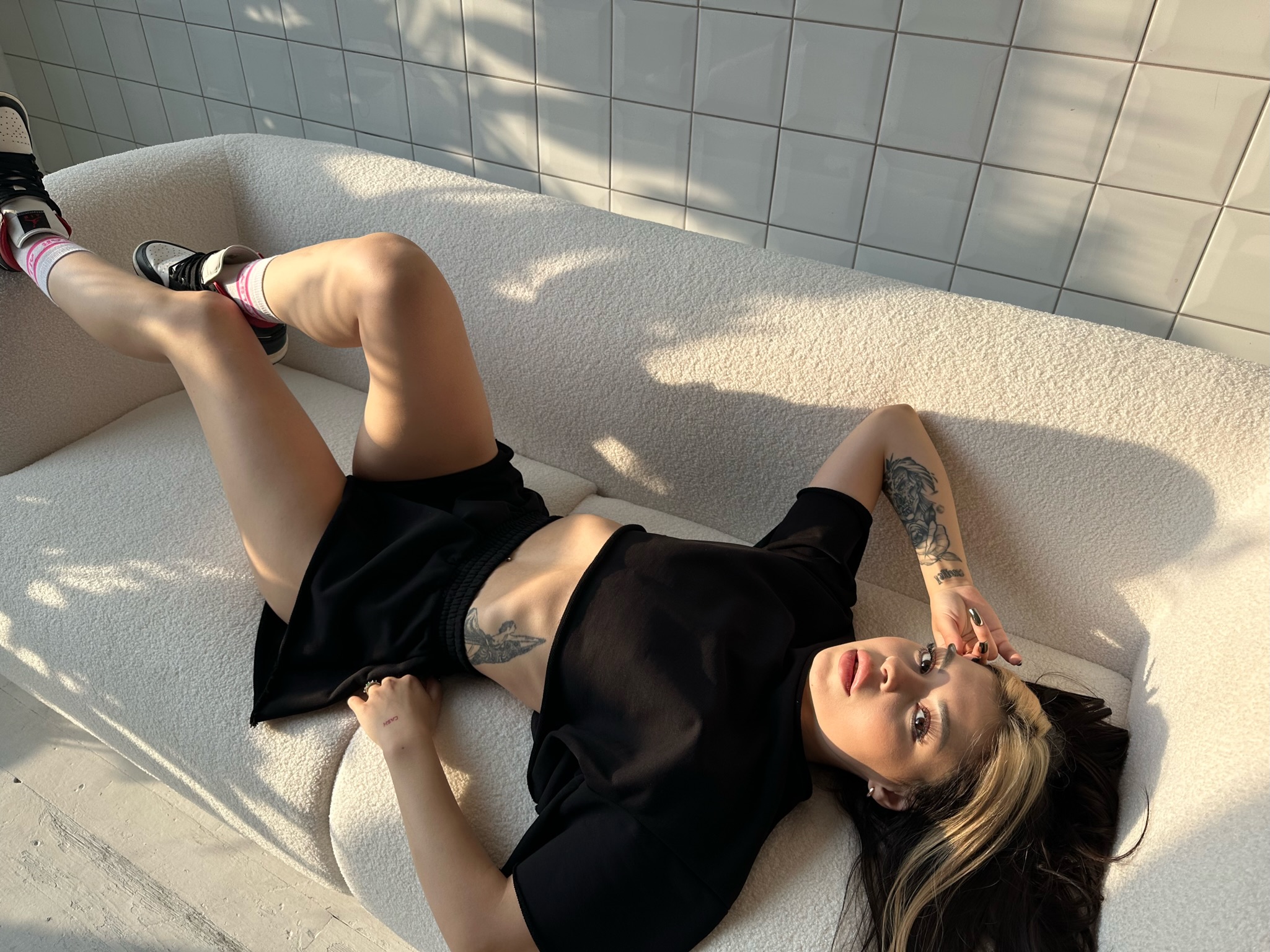 SET SIENA
