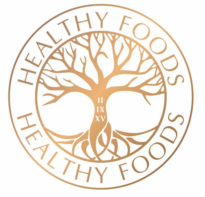 Healthy Foods