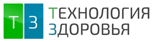 SafeOperator