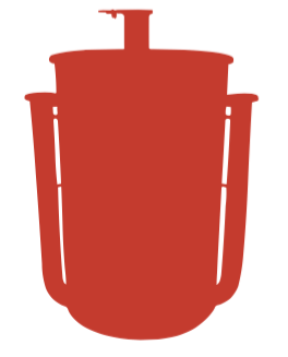 Barrel Smoker