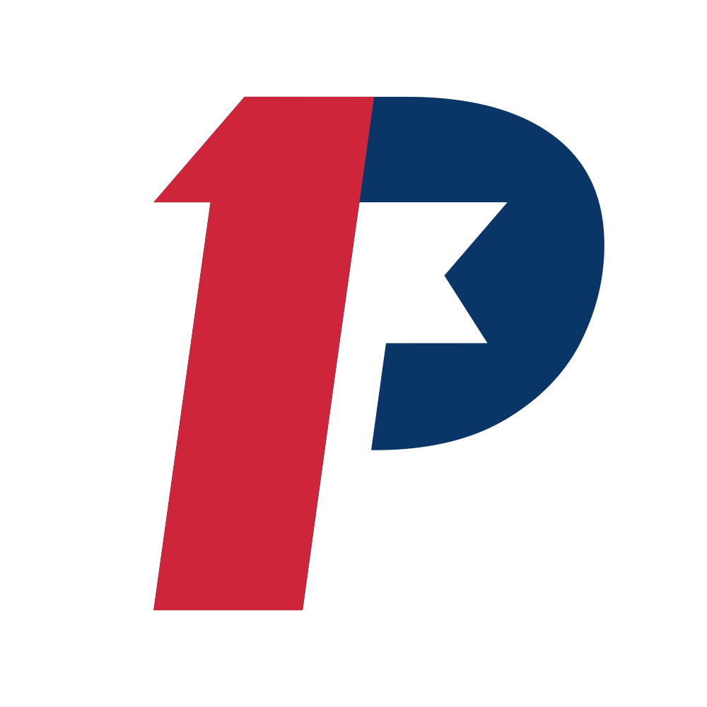 РУСФЛАГ