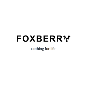 FOXBERRY