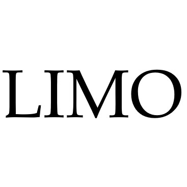 LIMO