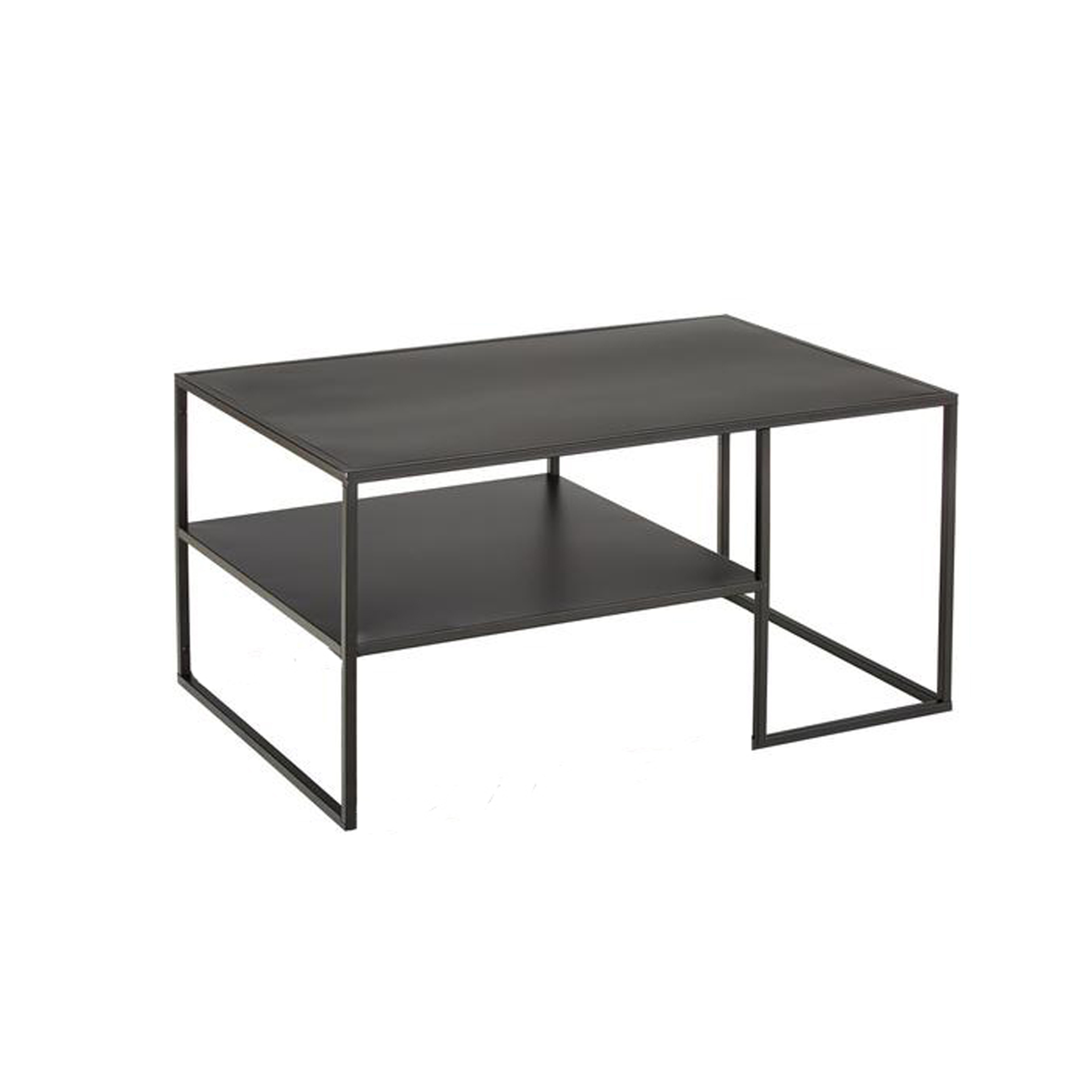 Журнальный стол UTSØKTE