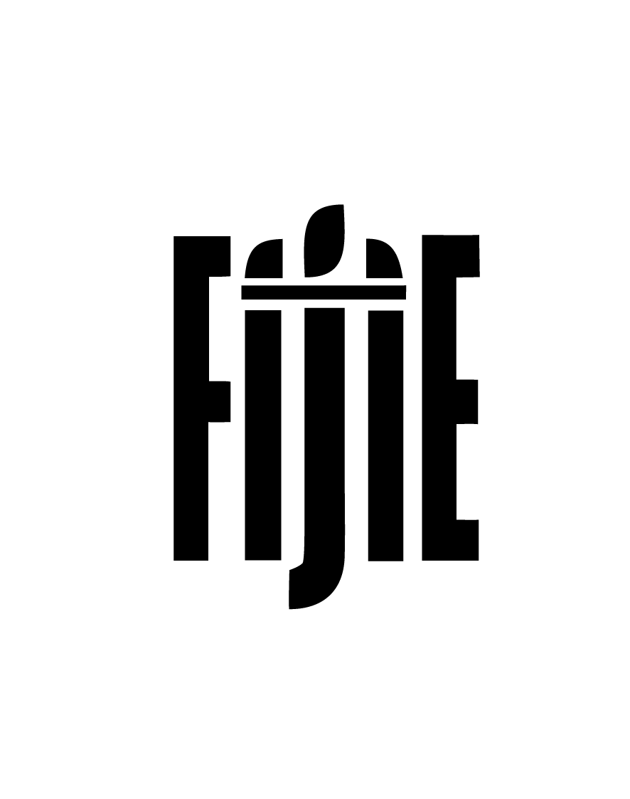 Fijie