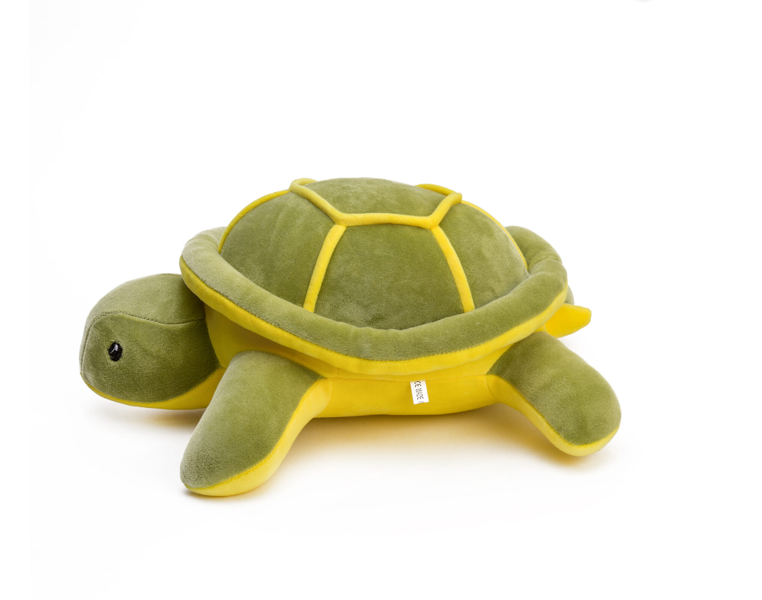 игрушка "черепаха". мягкая игрушка черепаха большеглазая. игрушечная черепашка. мягкая игрушка черепашка. мягких черепашек.