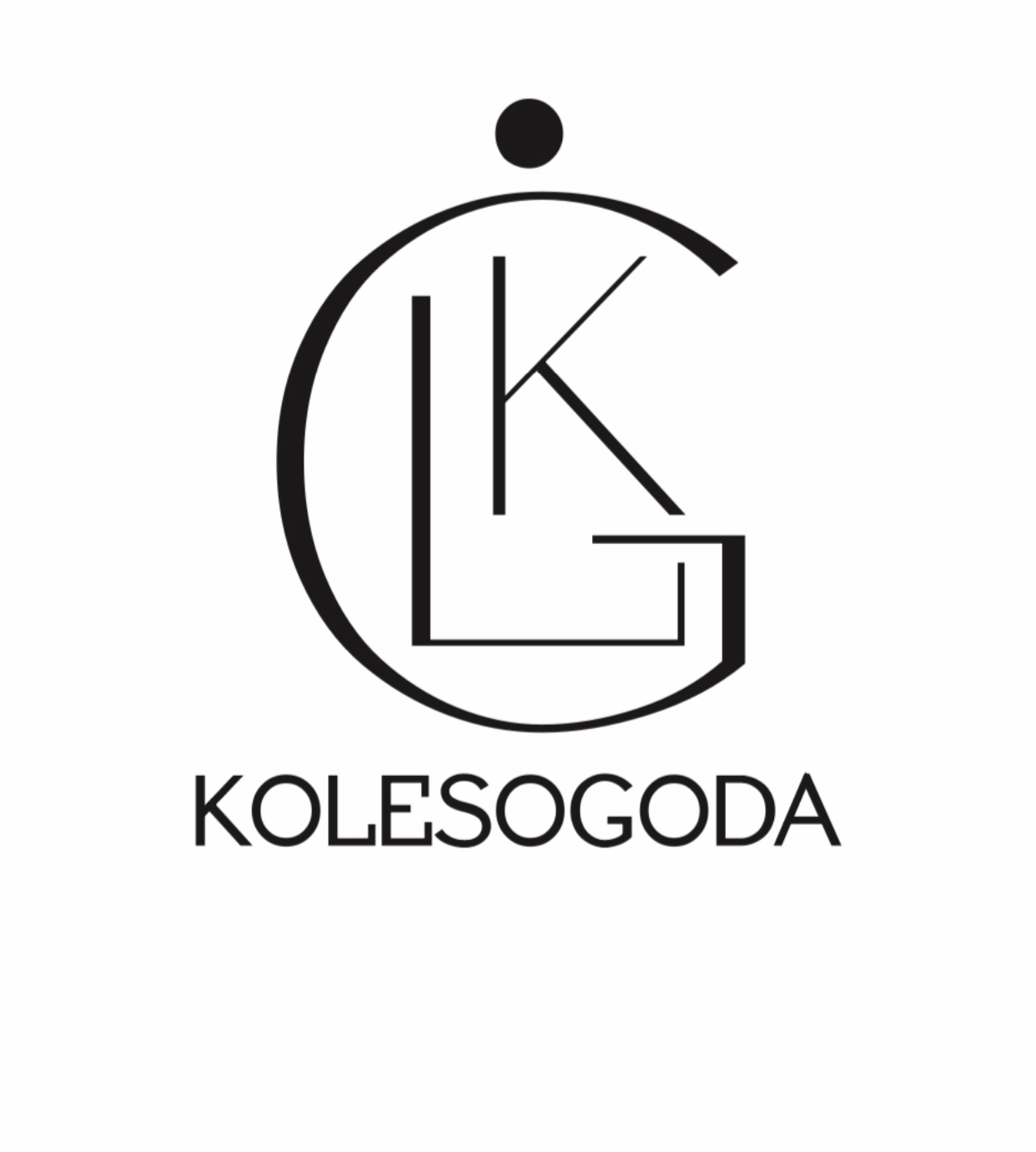 KOLESOGODA