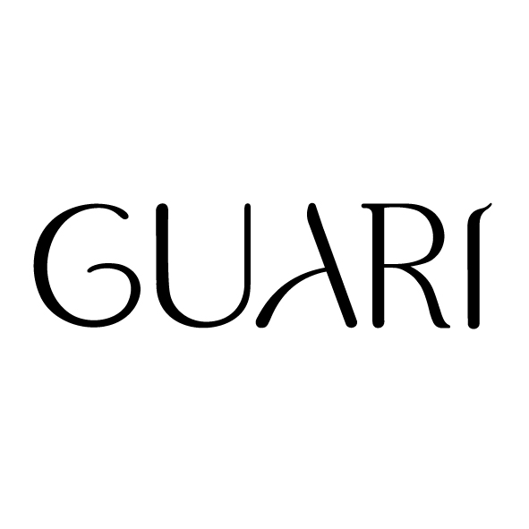 Guari
