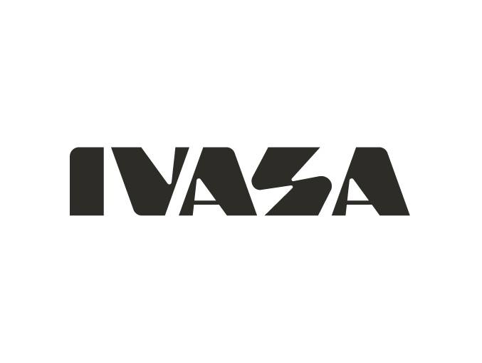 IVASA