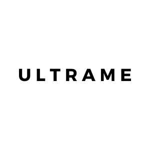 ULTRAME