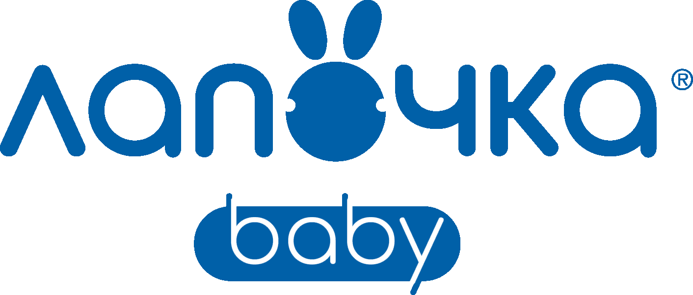 Лапочка
