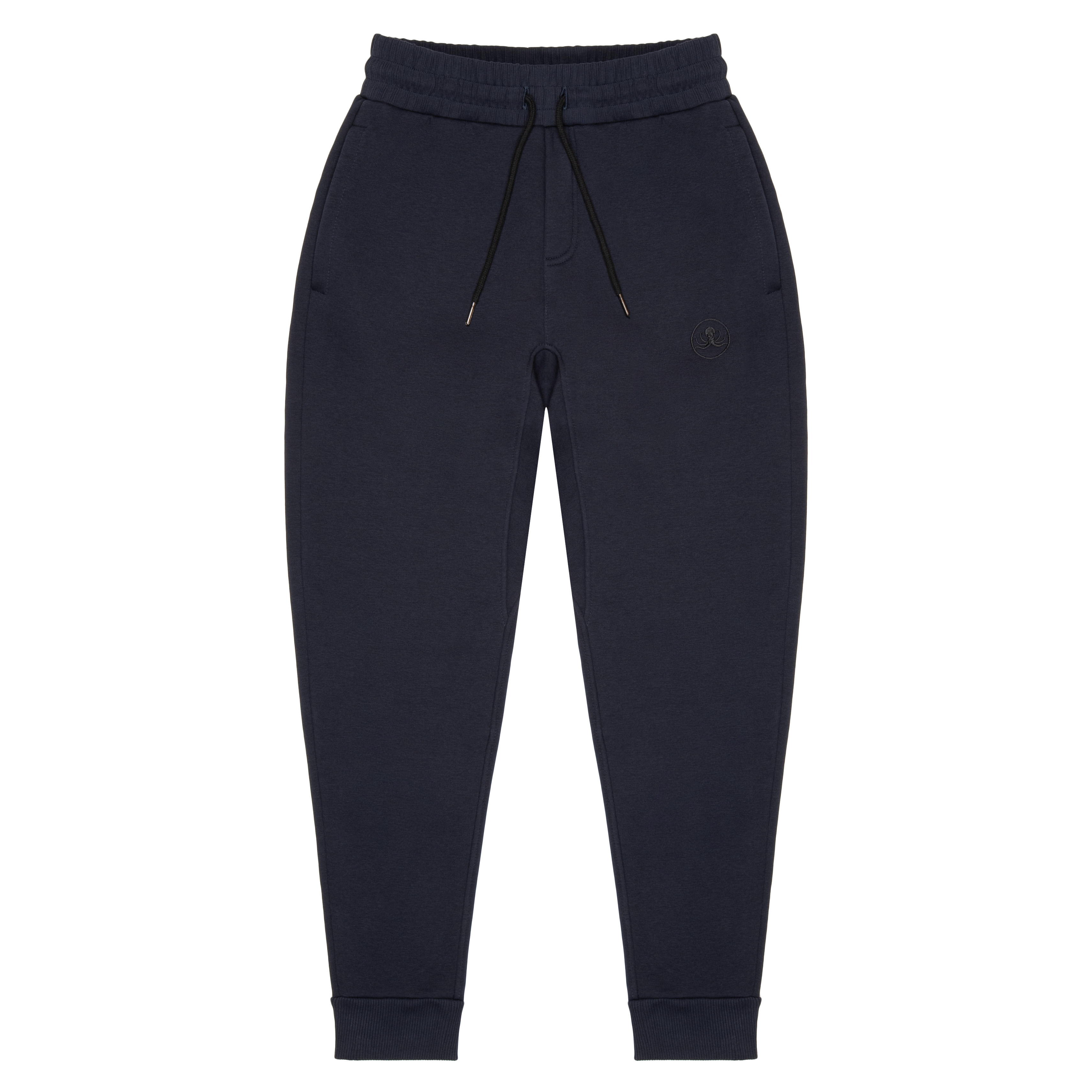Брюки «Winter BFM» Navy