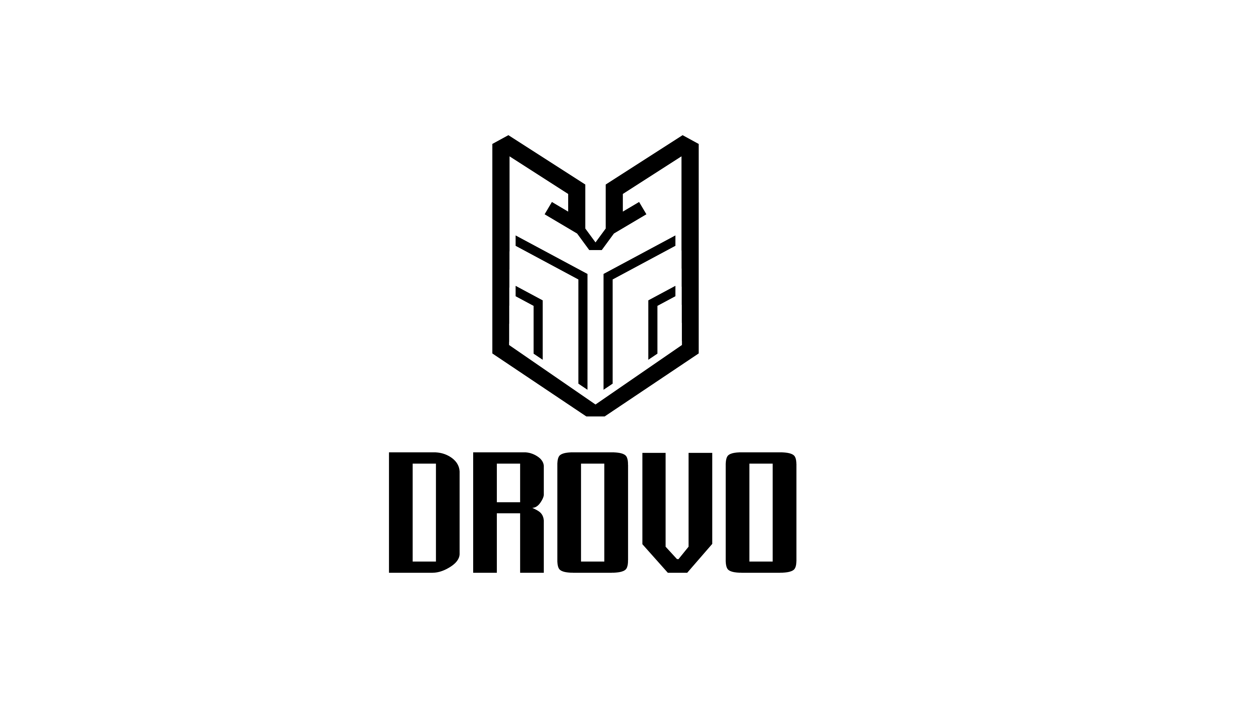 DROVO