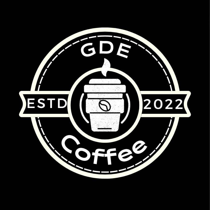 GDE Coffee
