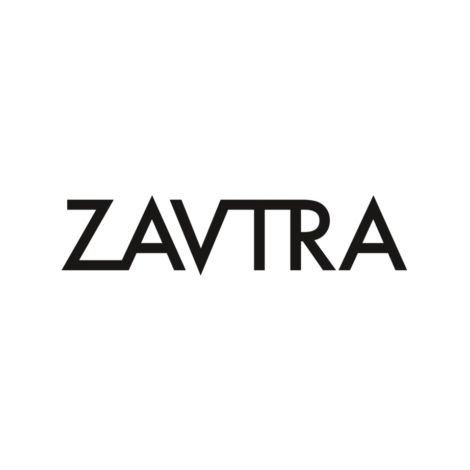 ZAVTRA