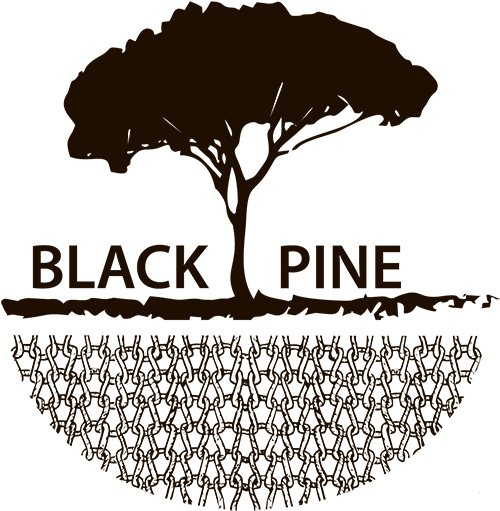 BlackPine