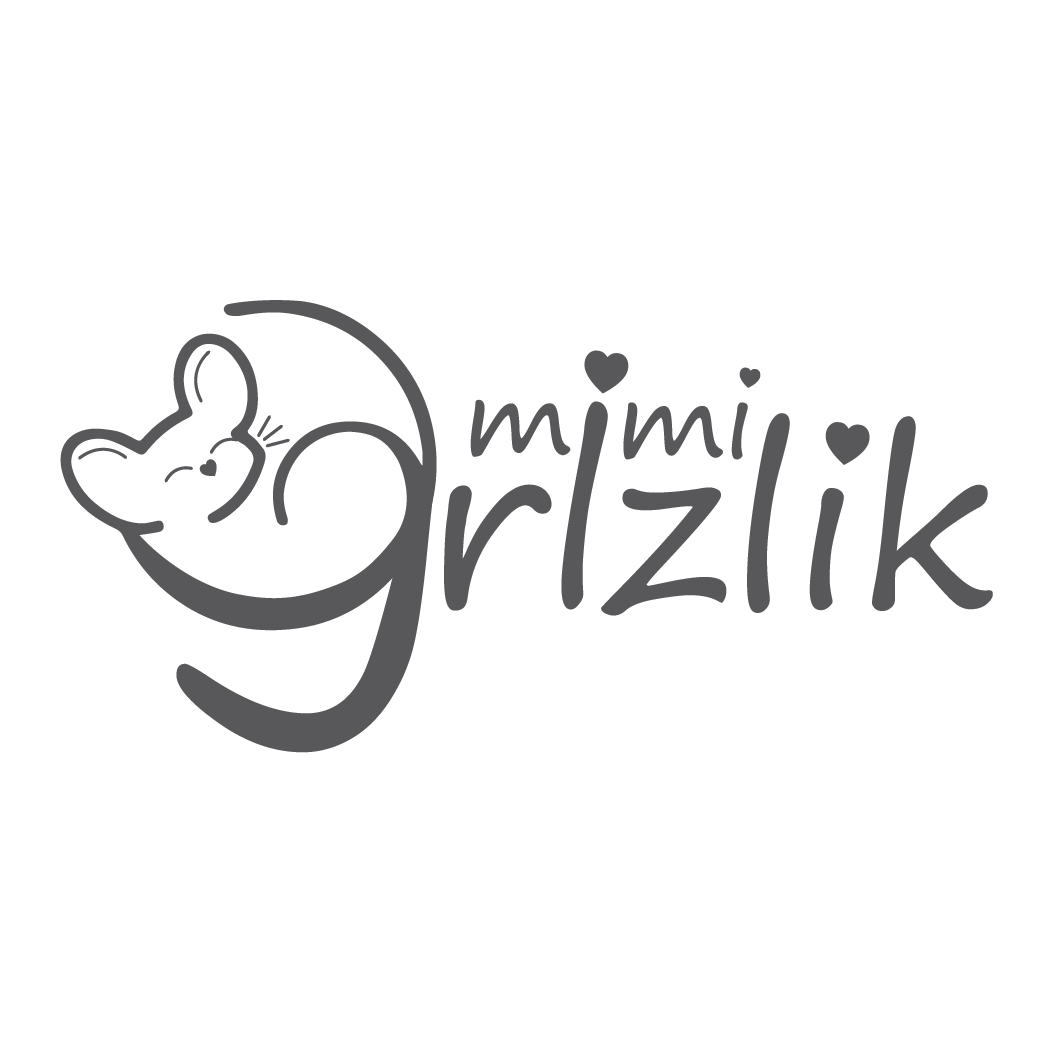 Mimi_grizlik