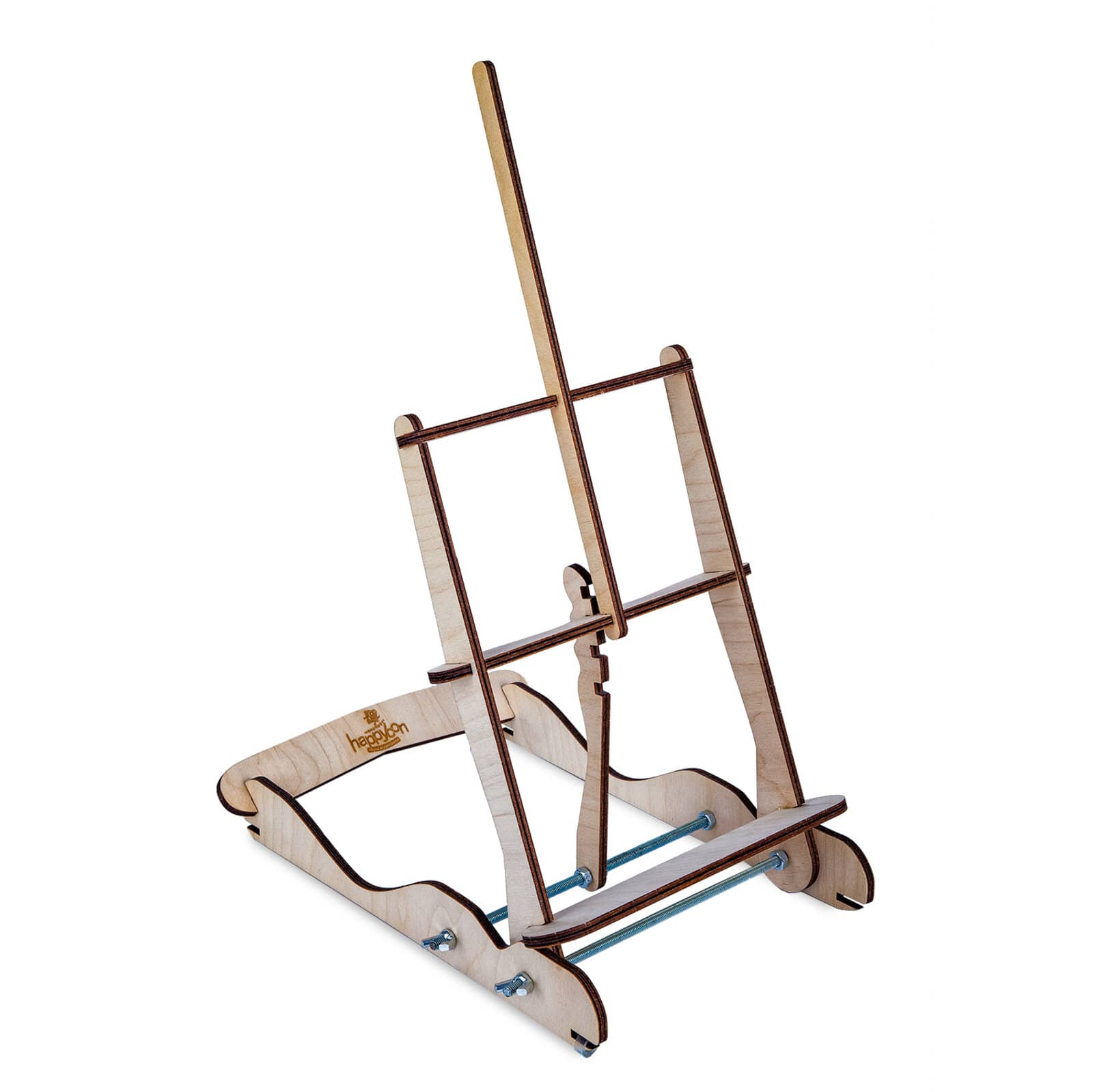 Купить Мини Мольберт Настольный