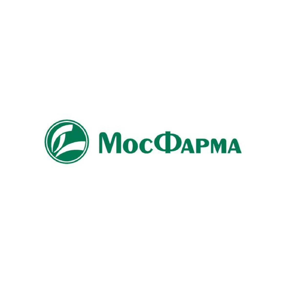МосФарма
