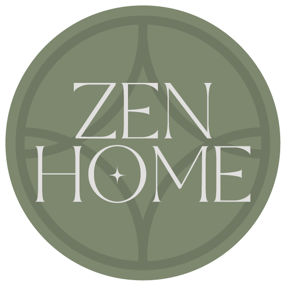 ZEN HOME