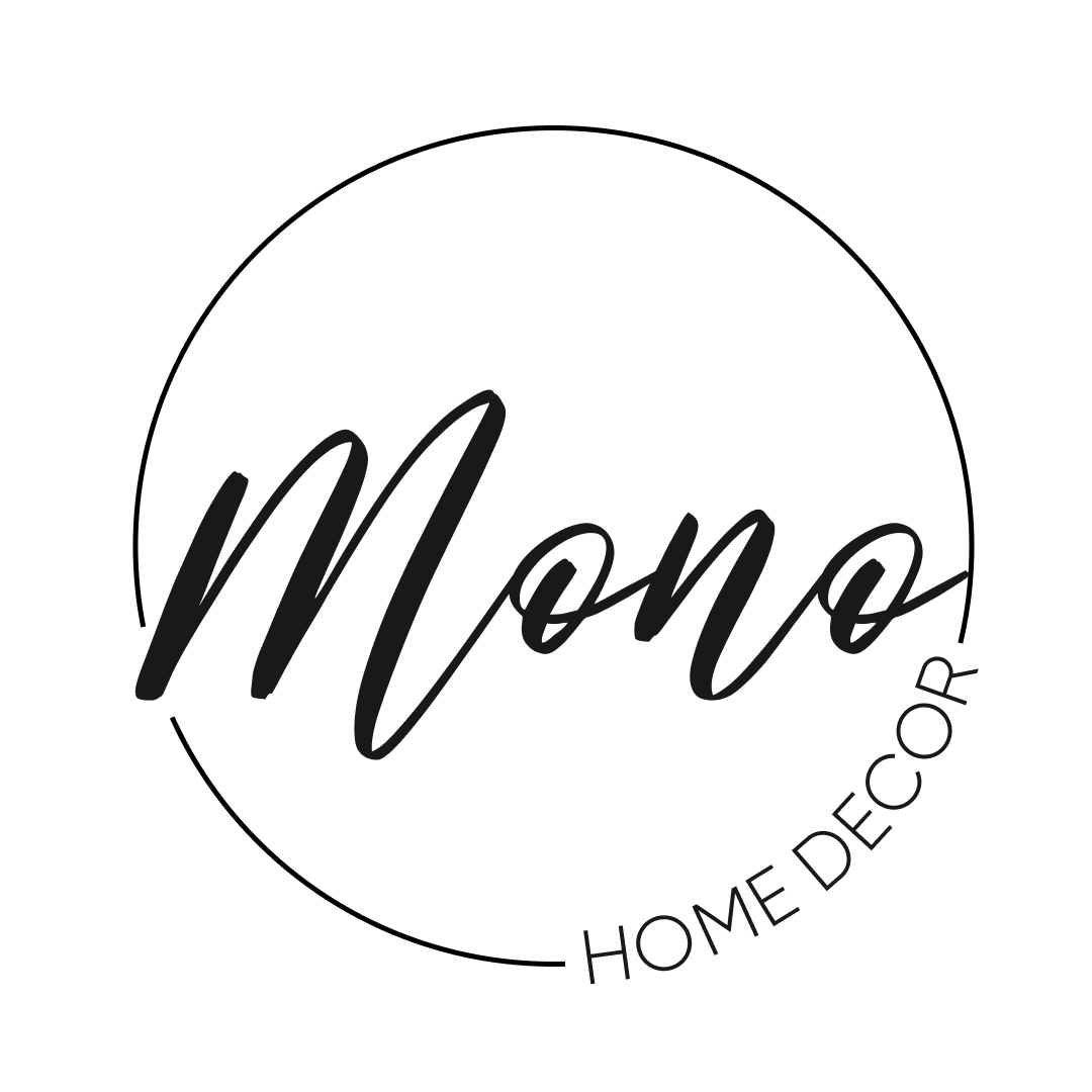 MonoDecor
