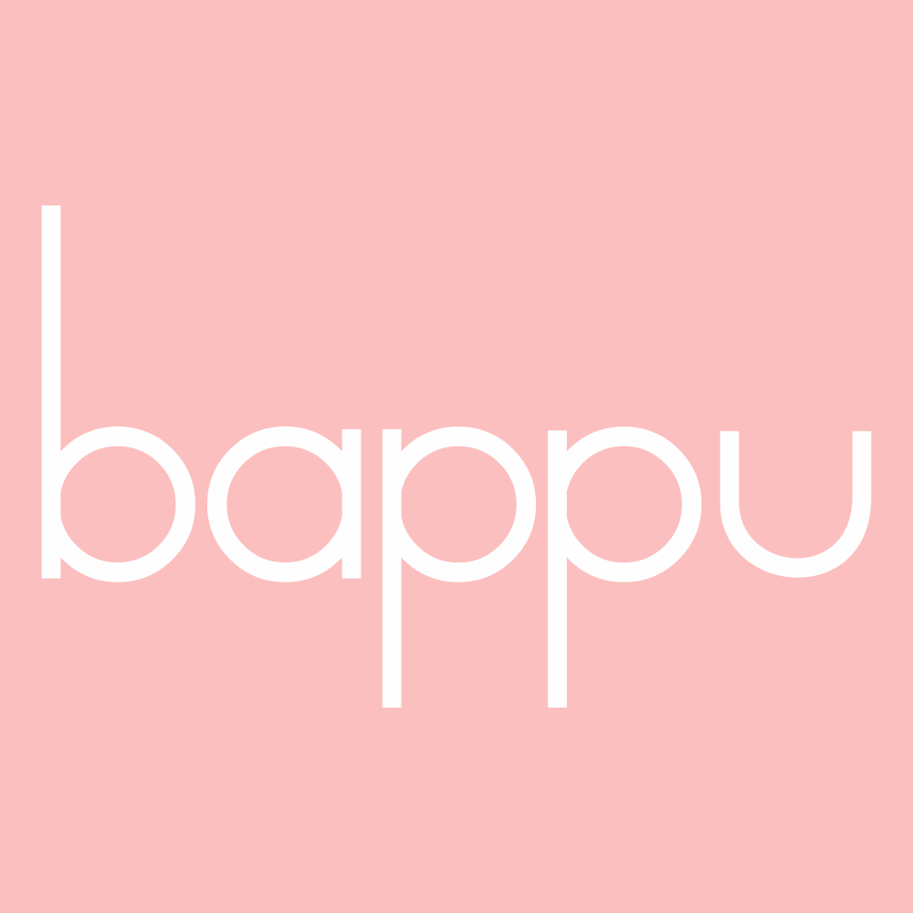 bappu
