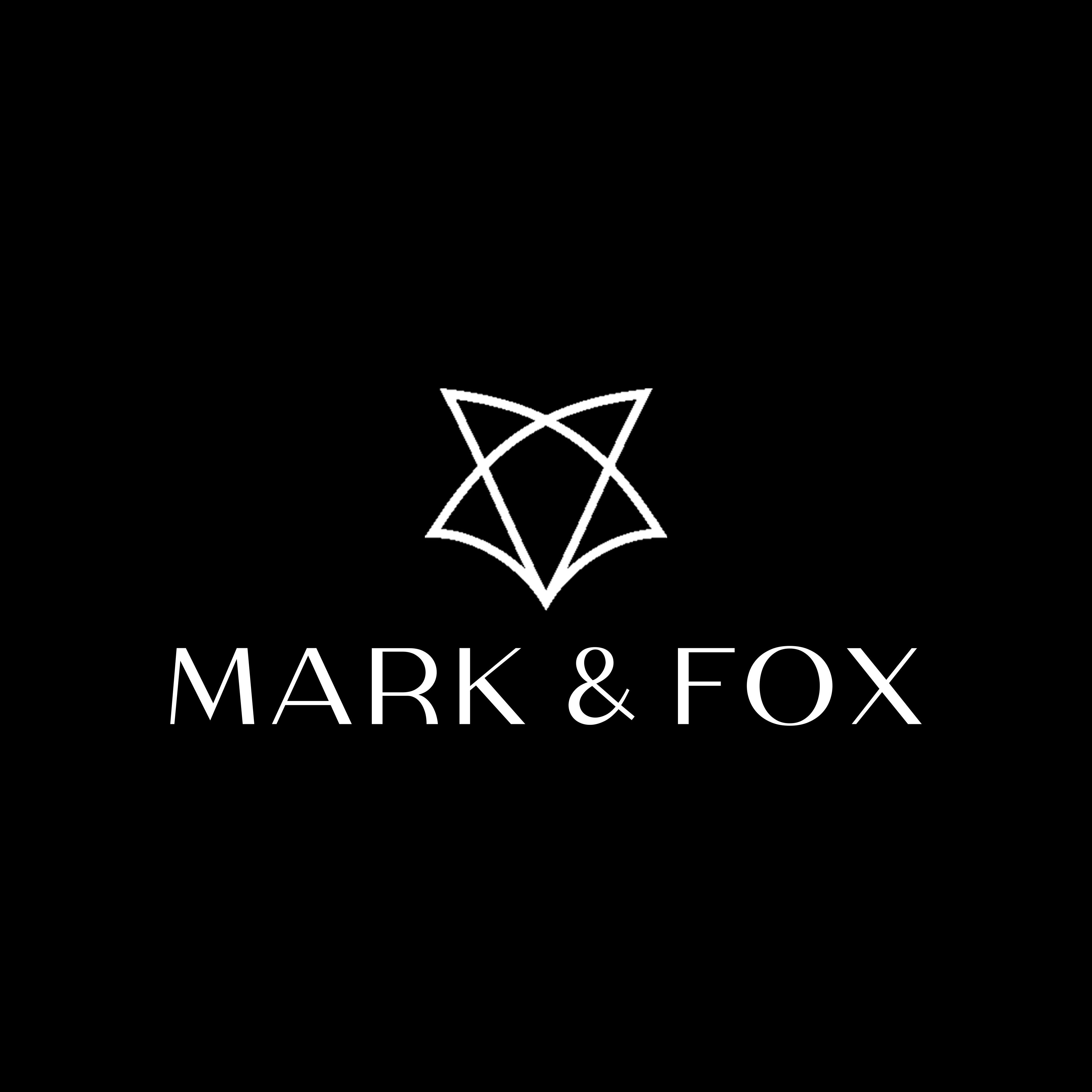 MARK&FOX