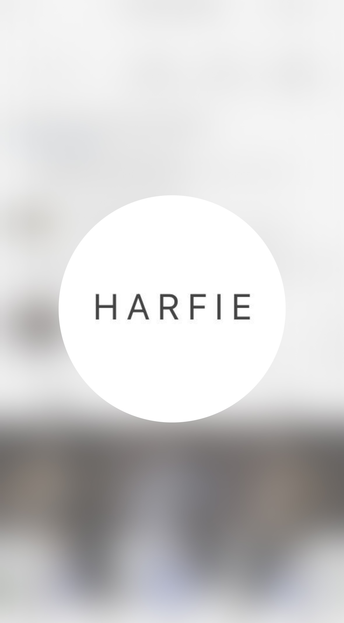 HARFIE