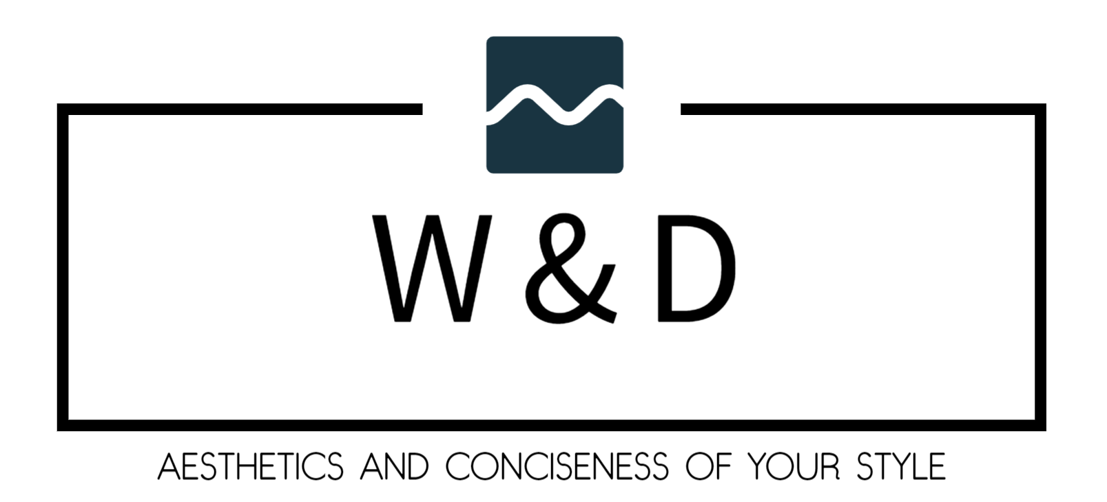 W&D