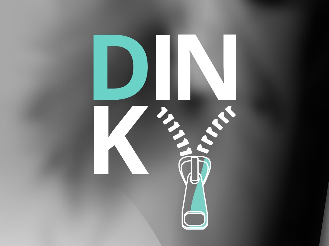 DINKY Kids