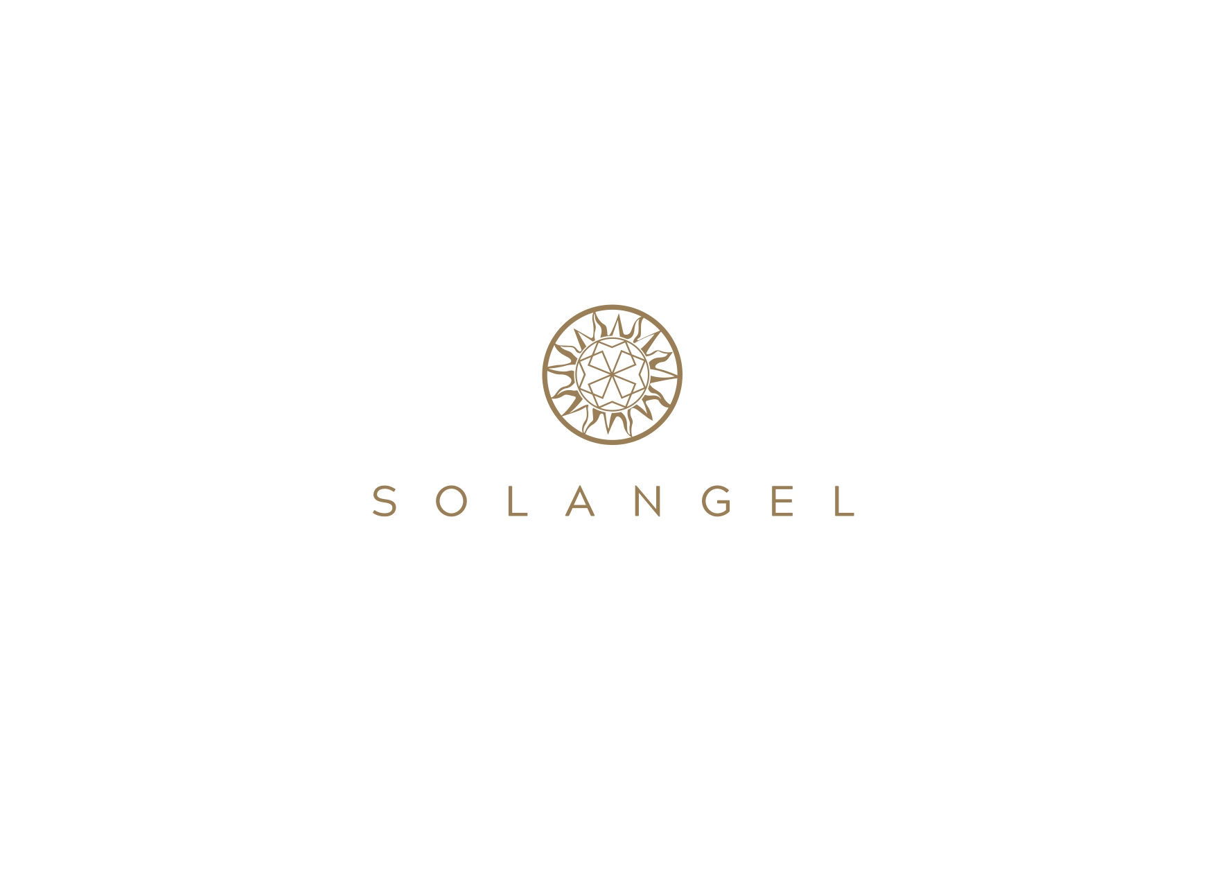 SOLANGEL