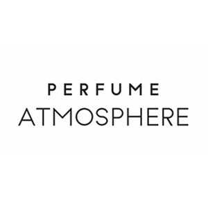 PERFUME ATMOSPHERE