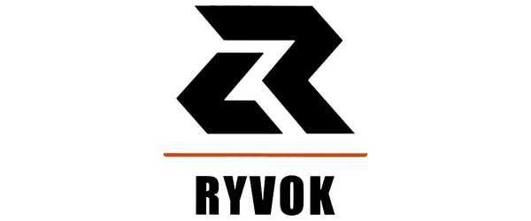 RYVOK