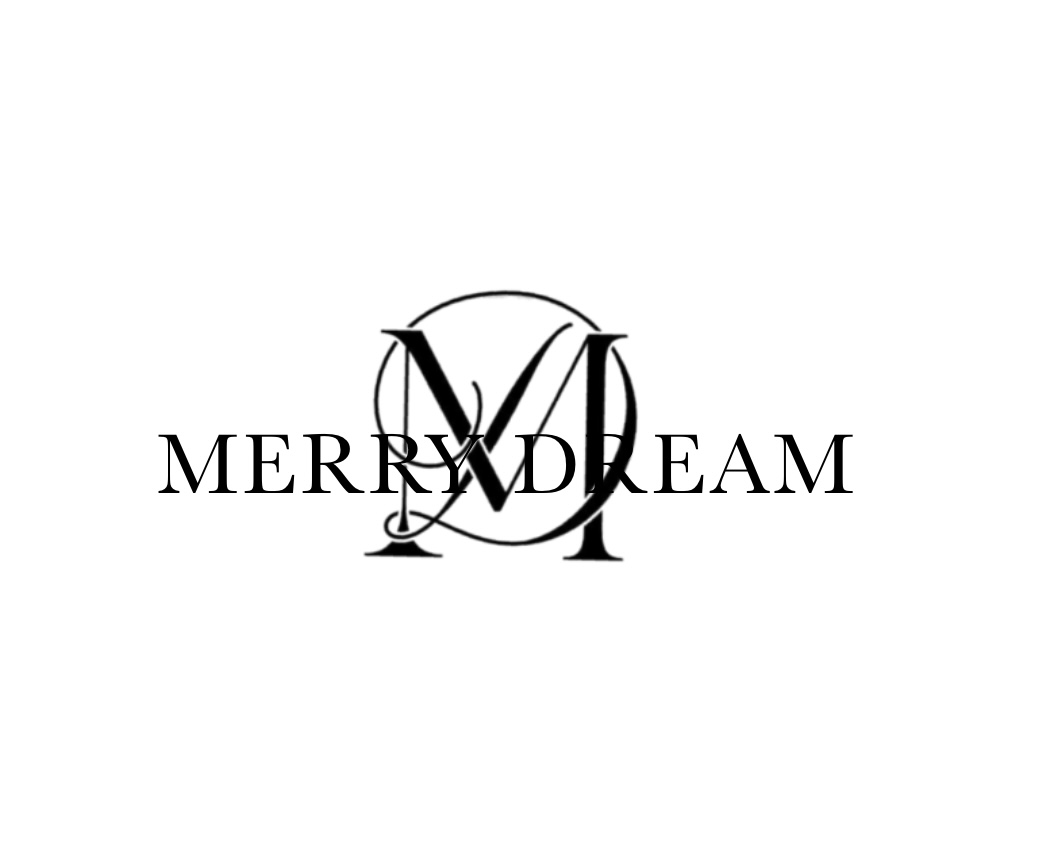 Merry Dream