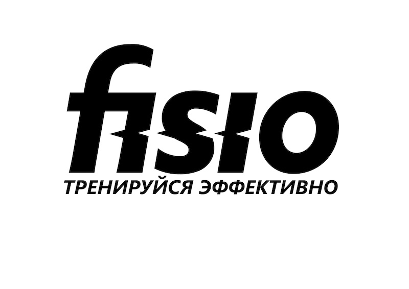 FISIO