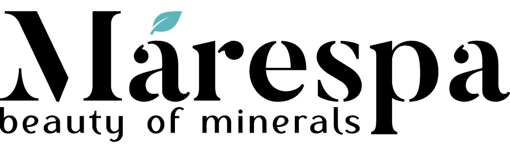 Marespa