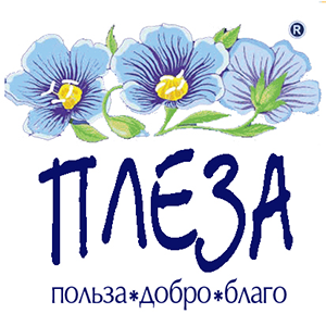 ПЛЕЗА