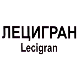 ЛЕЦИГРАН Lecigran