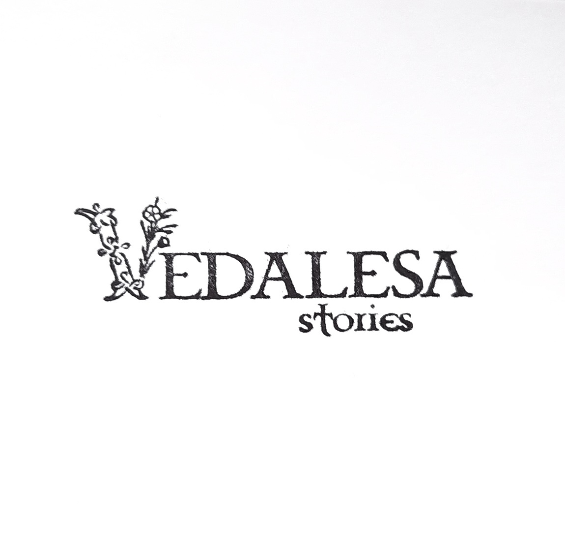 Vedalesa