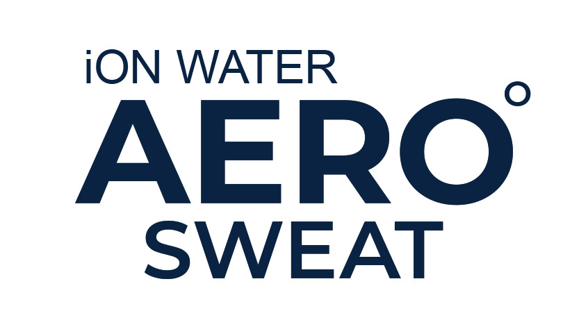 Aero Sweat