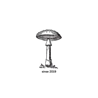 Amanita Lovers