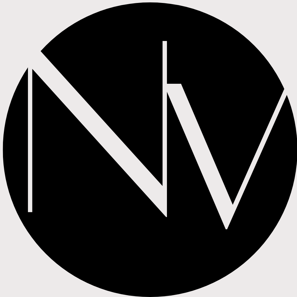 NVHOME