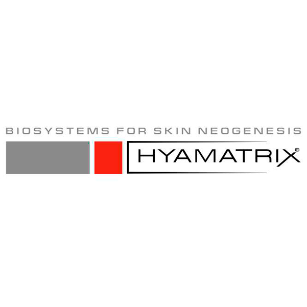 HYAMATRIX